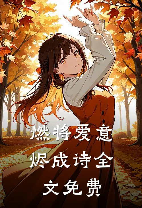 重生后，同门师兄跪地认错