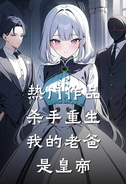 热门作品杀手重生，我的老爸是皇帝