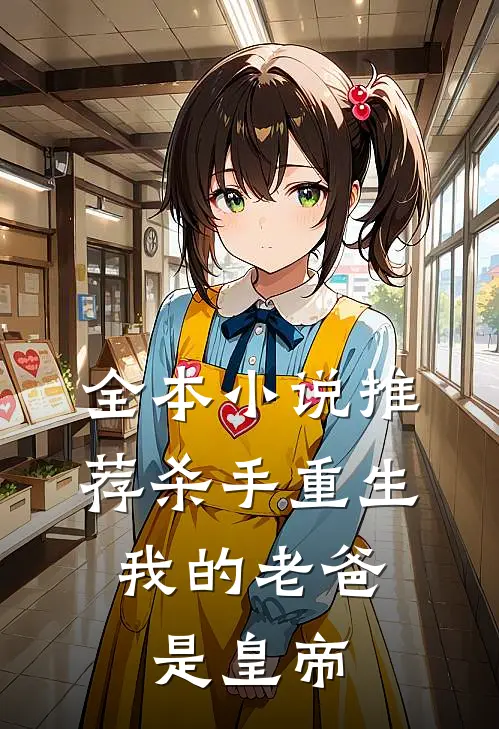全本小说推荐杀手重生，我的老爸是皇帝