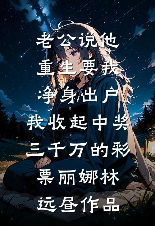 觉醒沙丘猫能力，我被全班嘲讽？免费看