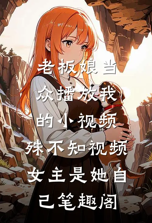 瘸腿太子，开局狂刷李世民好感推荐