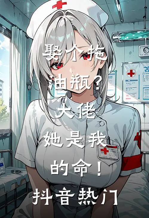娶个拖油瓶？大佬：她是我的命！抖音热门