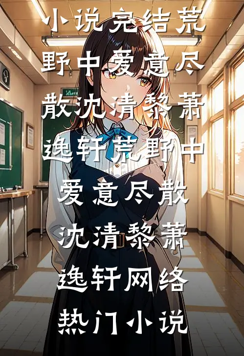 我手都没拉过，怎么就当妈了？番外+无删减