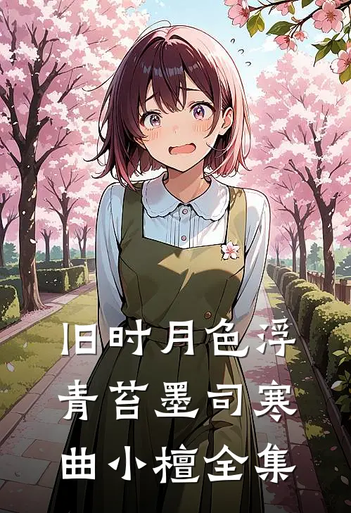 重生女抢男人，反被我卷成麻瓜​​