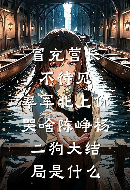 穿越遇重生嫁接母子杀疯了小说在线阅读免费