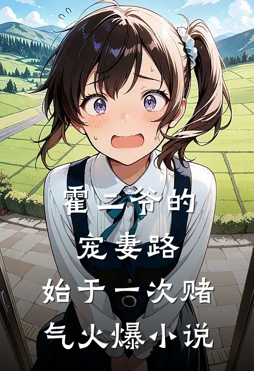 骗子的悲哀：被骗的人先动了真心段宴容寄乔大结局
