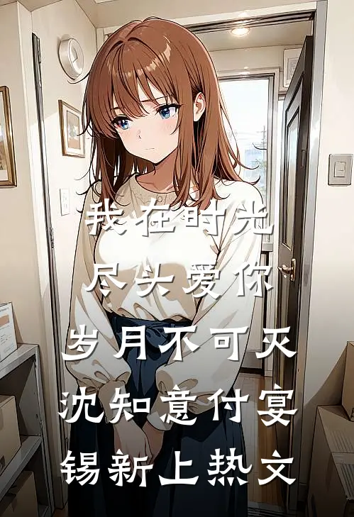 重生高考，我爸妈都被警察带走了完整版