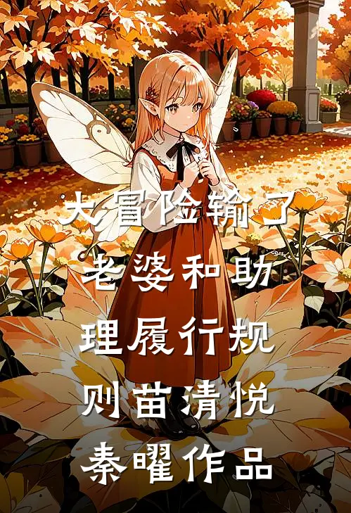 多子多福，十二祖巫逼婚全洪荒完结+番外