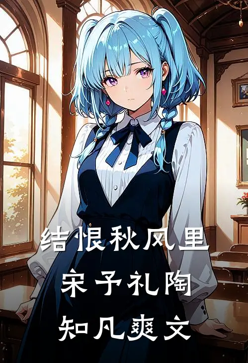 空降荒野求生后，我爆红全网！小说免费
