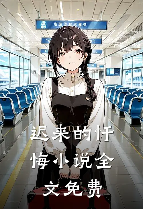 刑满归来：我让仇人付代价优质全文阅读