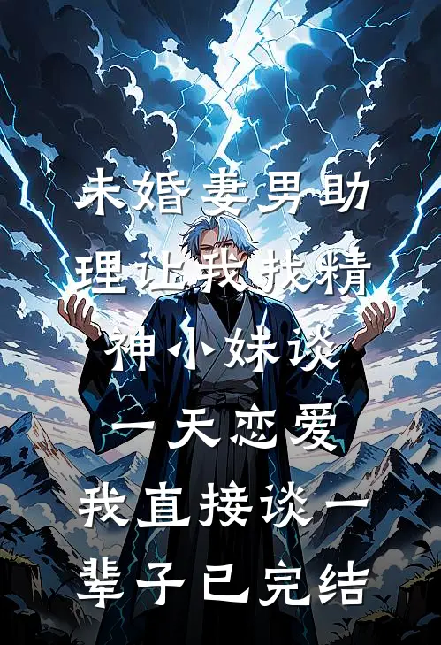 吸二手烟死后，我抛夫弃子知乎