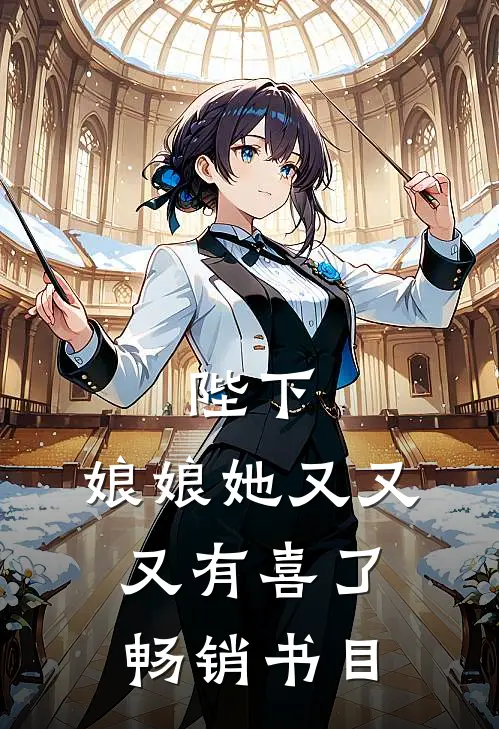 陛下，娘娘她又又又有喜了畅销书目