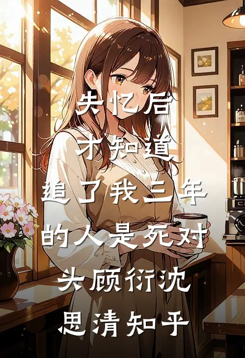 穿越古代，从让皇嫂臣服开始聂崇山萧清妍全文