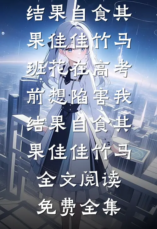 风把遗憾吹向远方全文+后续