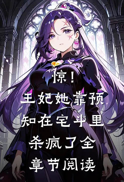 去领证时，发现男友昨天刚领过完整