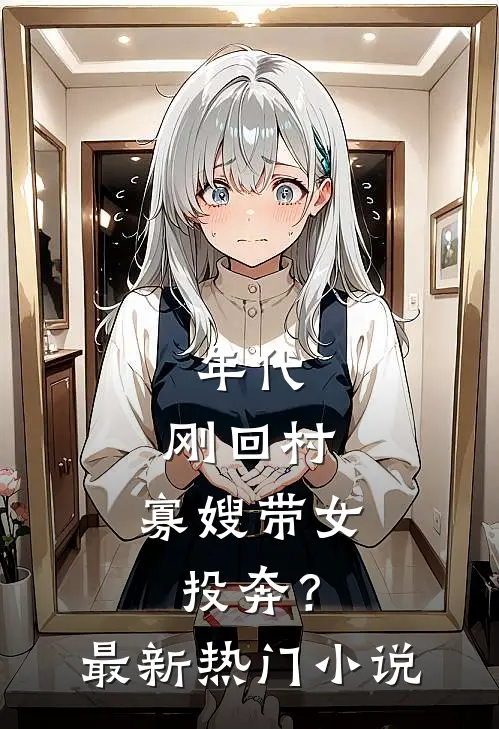 堂堂御史,怎么今夜又来求我宠爱!最新章节列表