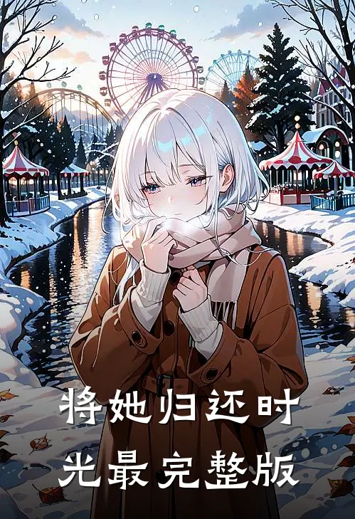 不愿触碰的伤疤人气小说