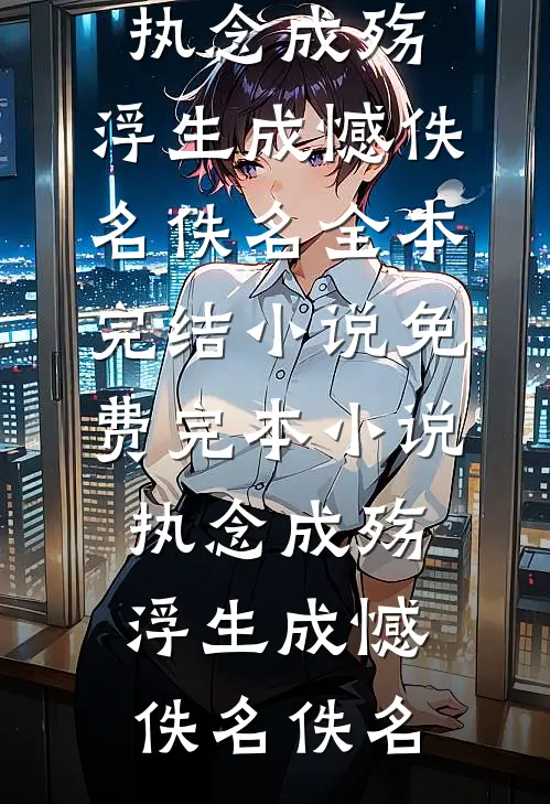 宅斗王者开局，婆婆把公公卷哭了