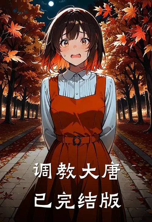 资助的贫困生傍上了我老婆完结版