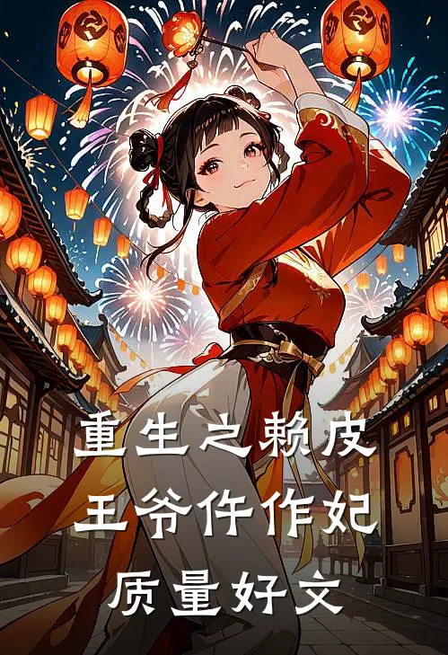 我的江湖从课桌开始
