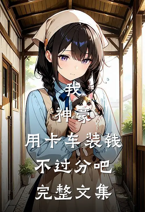 我，神豪，用卡车装钱不过分吧完整文集