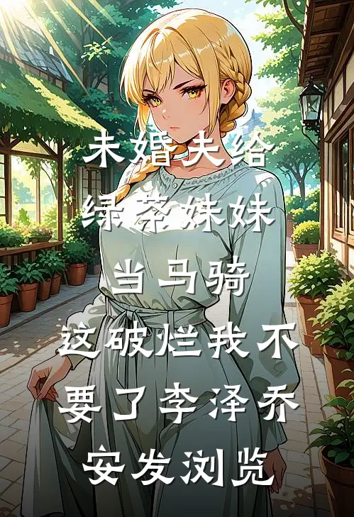 斩妖圈传来噩耗，这人正的发邪的小说