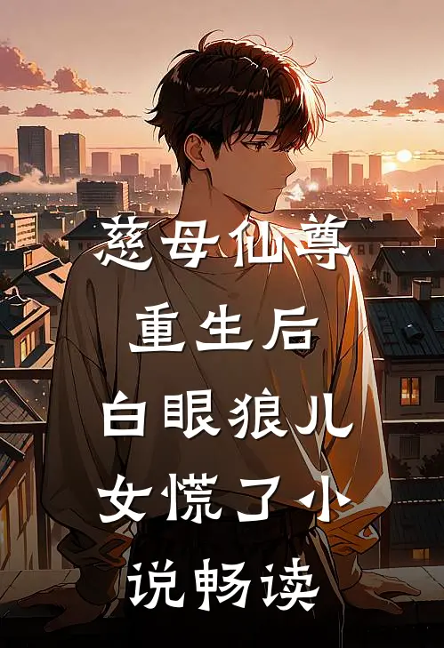 京圈大小姐被校草断崖式分手了郑潇河陈小虎