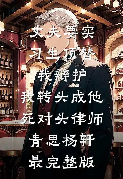 她与回忆尽失星海:番外+无删减版