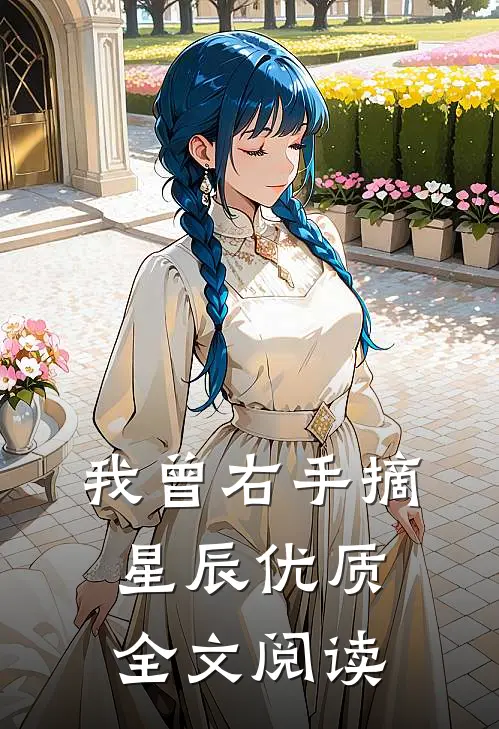 开局负债，我靠举报成首富小说畅读