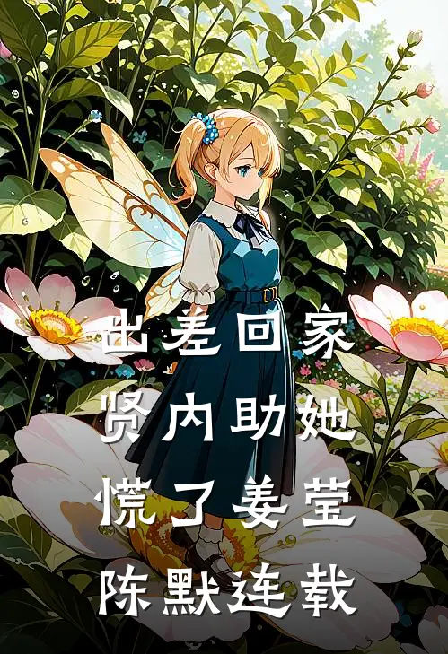 快穿：嘴炮大佬开局直接灭渣完整作品阅读