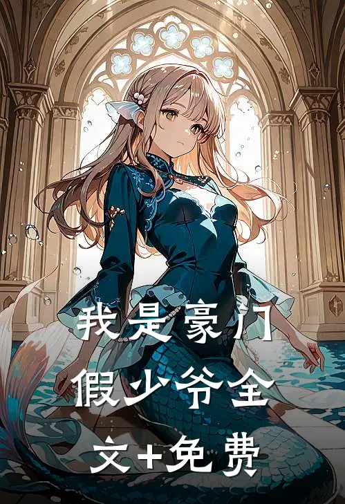 碎月辞全文章节