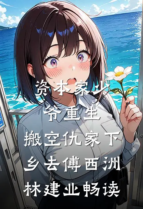 社会大哥：从退伍军人开始小说大结局