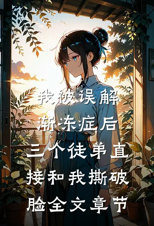 胡说，嫡小姐她才不是黑莲花完整文集阅读