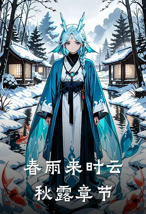 满身功勋，开局拒绝假少爷剧本无删版