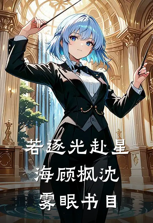 妈妈不喜欢乖孩子，我化身魔丸继续跟她当母女必读文