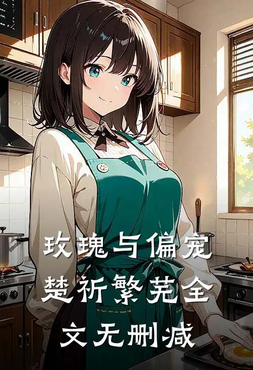 穿成战俘被惨虐一年后，我才知这是剧本结局+后续