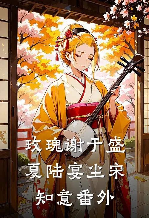 前夫想要复合，可他小叔更好亲诶全文+免费