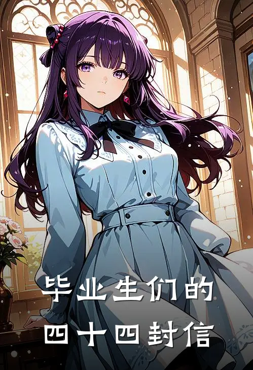 失明后，妻子把我扔进哀牢山复明周哥无删减+无广告