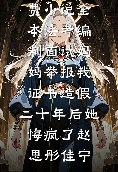 逼我成为擦边主播后，初恋怒砸千万让我停手