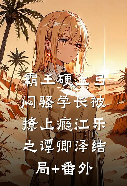 重生狐妖，开局学会黄庭经