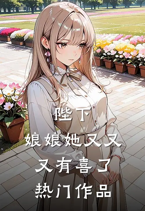 陛下，娘娘她又又又有喜了热门作品