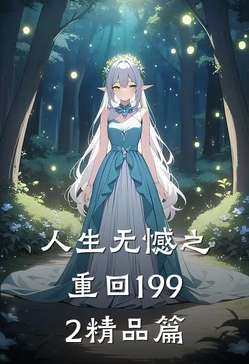 人生无憾之重回1992精品篇