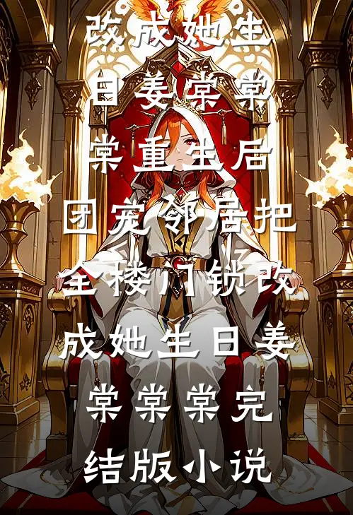 清风穿廊送君行by