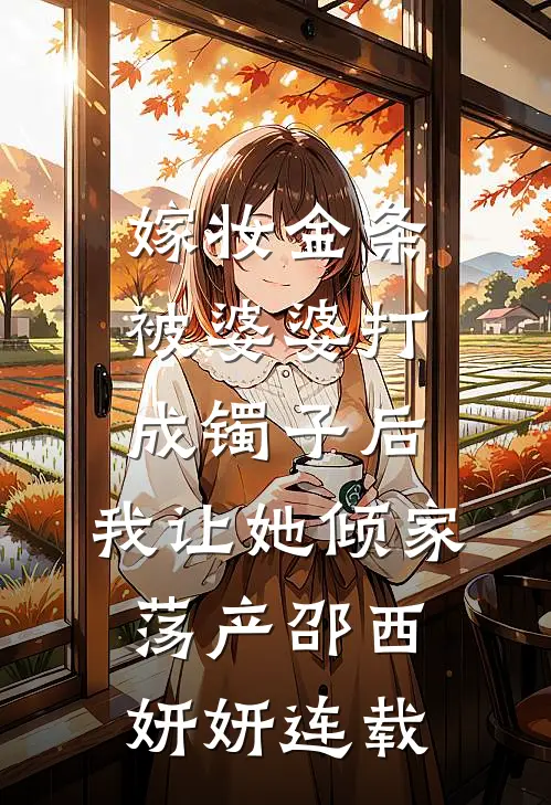 年终奖没我份，我休年假老板急疯了小说免费阅读