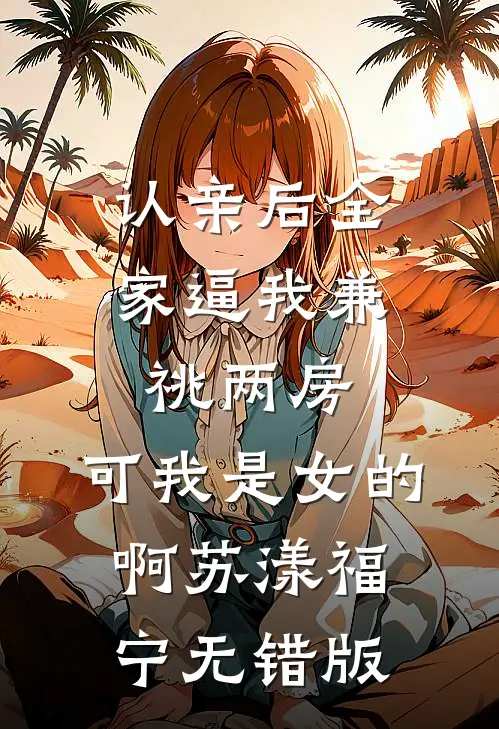 血染归途无人知精修版