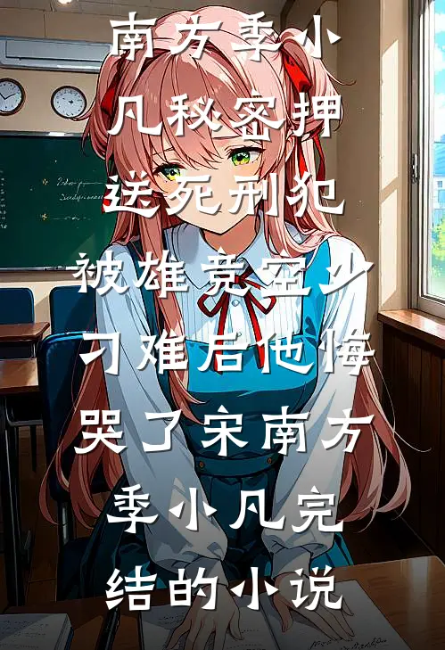 大年初一，老婆的男秘书给我五百压岁钱