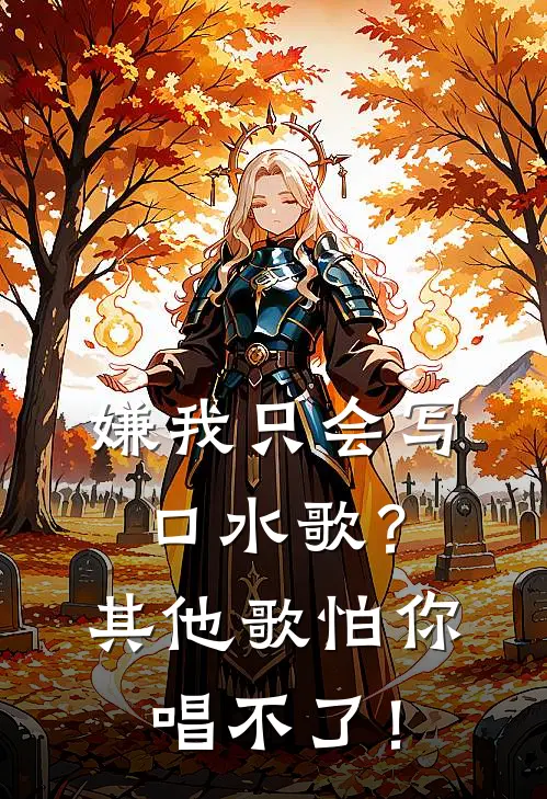 爱恨蚀骨，时光沉疴火爆小说