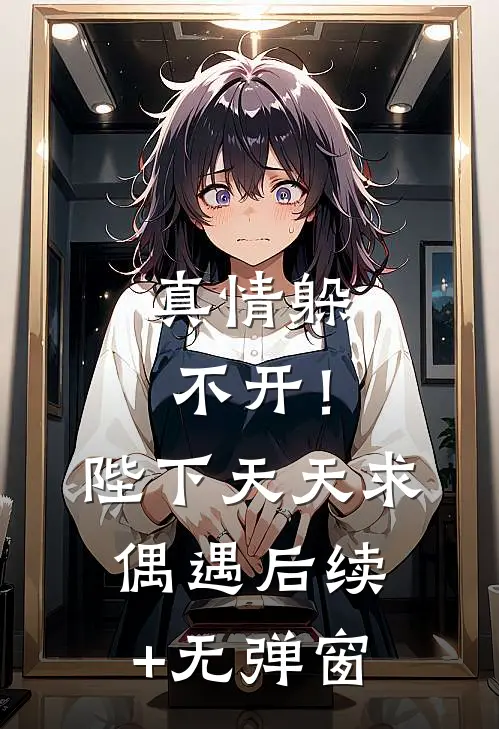 撕碎99份离婚协议，贺总变疯狗小说畅读
