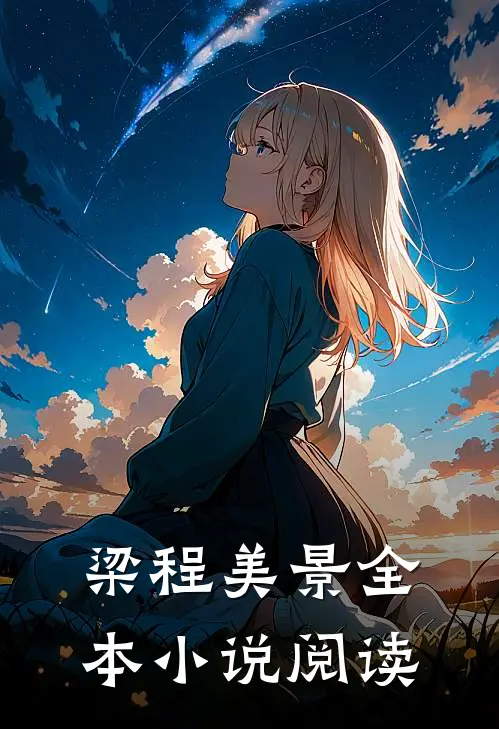 梁程美景全本小说阅读