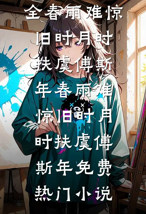 被赶三次！三岁真千金杀疯了！已完结